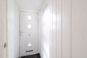 Photo 21- click for photo gallery